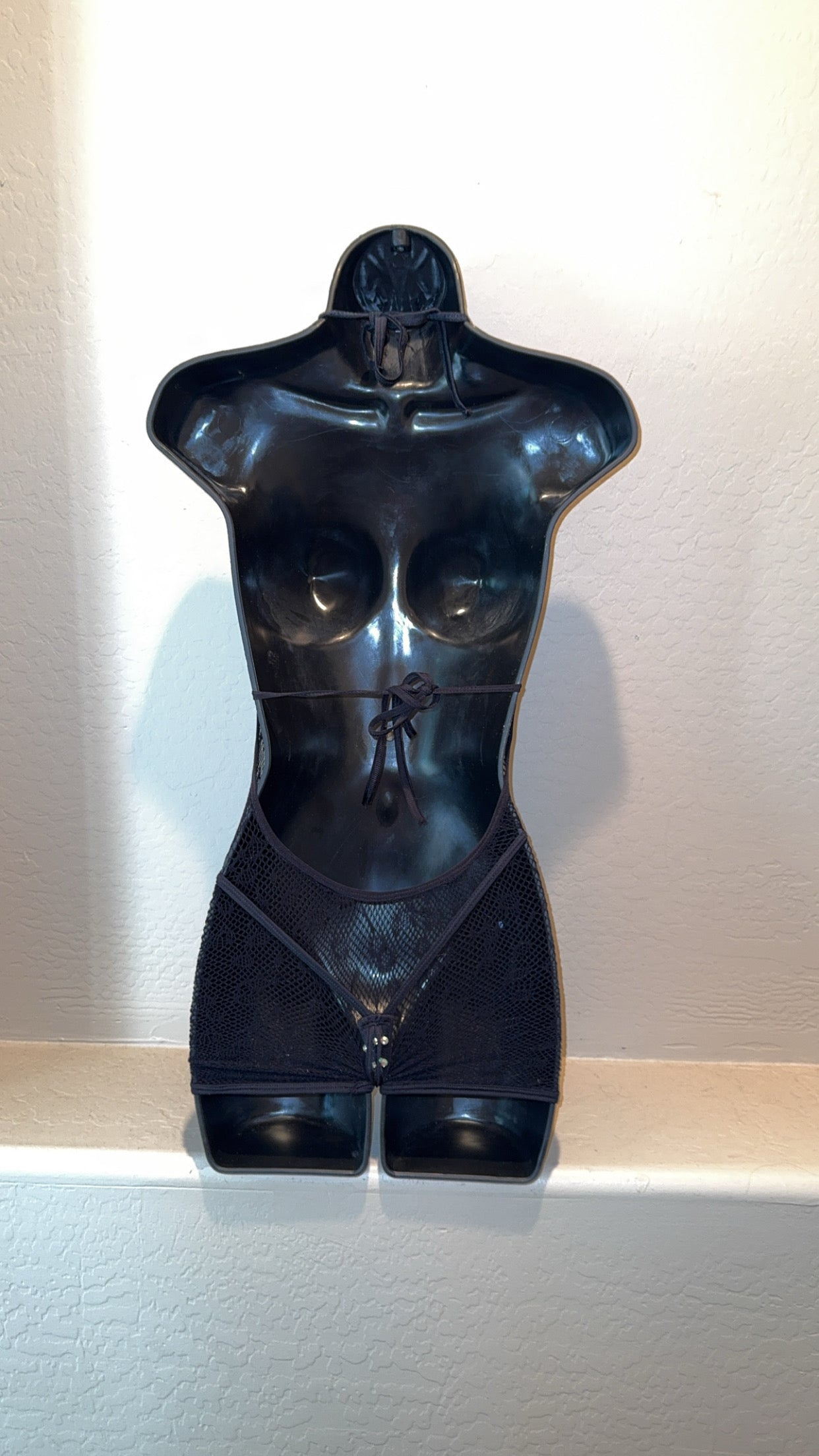 Black Diamond